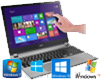 Windows - Phần mềm